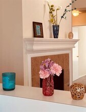 9100 Warren Dr in McKinney, TX - Building Photo - Building Photo