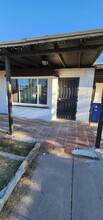 2126 E Hidalgo Vista in Tucson, AZ - Building Photo - Building Photo