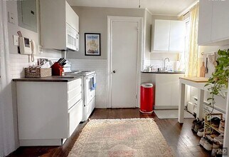 37 Cornelia St in New York, NY - Building Photo - Building Photo