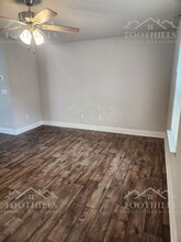 102 David St in Anderson, SC - Building Photo - Building Photo