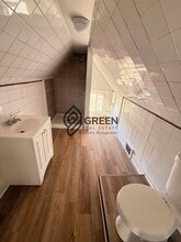 641-645 N Indiana Ave in Kankakee, IL - Building Photo - Building Photo