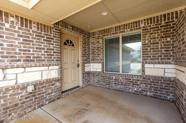 7913 C R 5850 in Shallowater, TX - Building Photo - Building Photo