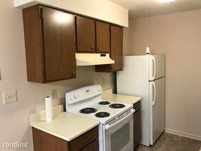 127 Westscott Dr in Madison, AL - Building Photo - Building Photo