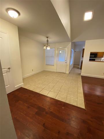 8920 Marilyn Dr in Frisco, TX - Building Photo - Building Photo