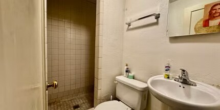 545 N 600 E in Logan, UT - Building Photo - Building Photo