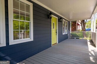 2820 Hosea L Williams Dr NE in Atlanta, GA - Building Photo - Building Photo