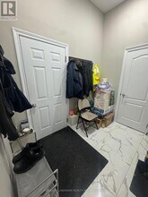 115 Canlish Rd in Toronto, ON - Building Photo - Building Photo