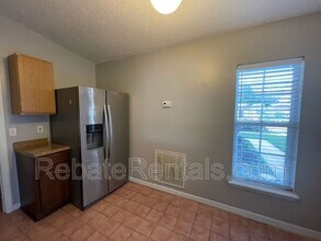 10538 Lantana Lakes Dr N in Jacksonville, FL - Building Photo - Building Photo