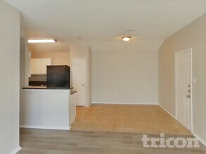 6508 Brookhaven Trail in Fort Worth, TX - Building Photo - Building Photo