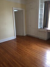 9 Trianon Plz in New Orleans, LA - Foto de edificio - Building Photo