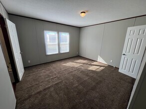 121 Plum St in Hopkinsville, KY - Building Photo - Building Photo