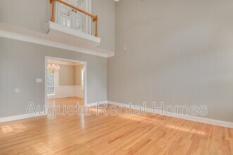 39 Queens Ct in Augusta, GA - Foto de edificio - Building Photo