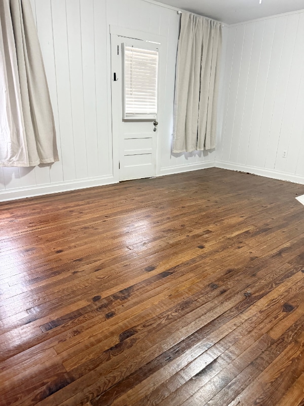 1606 Hough St in Ft. Myers, FL - Building Photo - Building Photo