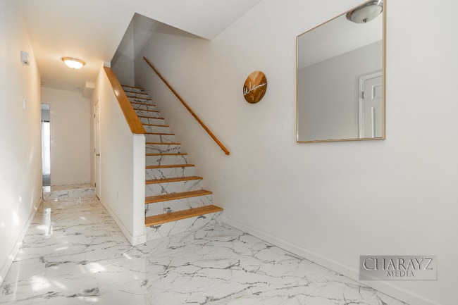 2665 Bald Eagle Ct in North Pole, AK - Building Photo - Building Photo