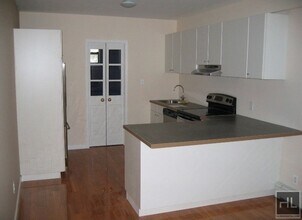 BAY RIDGE PARKWAY in Brooklyn, NY - Building Photo - Building Photo
