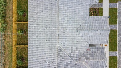 1870 SE 26th Ter in Homestead, FL - Building Photo - Building Photo