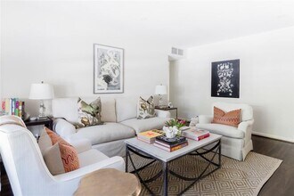 143 Woodmere Square NW in Atlanta, GA - Building Photo - Building Photo