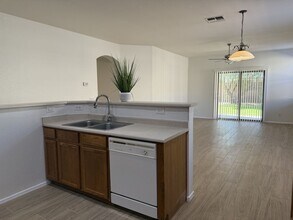 4160 S Splendor Ct in Gilbert, AZ - Building Photo - Building Photo