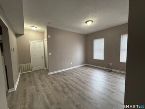 5 Winter St in Hartford, CT - Building Photo - Building Photo