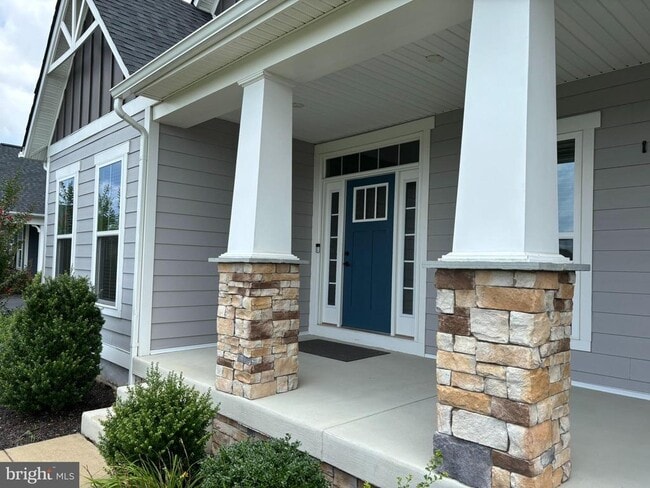 25656 Spring Planting Ln in Stone Ridge, VA - Building Photo - Building Photo