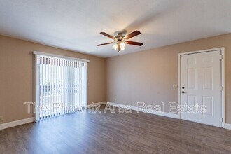 16657 E Gunsight Dr in Fountain Hills, AZ - Building Photo - Building Photo
