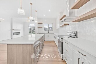 49 Gladstone Bnd in Spruce Grove, AB - Building Photo - Building Photo