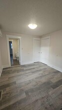 602 Louviers Ave in Dupont, WA - Building Photo - Building Photo