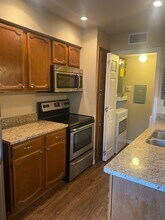 3101 Townbluff Dr in Plano, TX - Building Photo - Building Photo