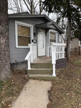 5177 Connecticut St in Gary, IN - Building Photo - Building Photo