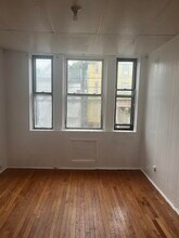 1128 Summit Ave in Jersey City, NJ - Building Photo - Building Photo