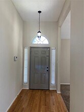 1346 Mill Crossing in Garland, TX - Building Photo - Building Photo