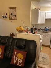 61 Vine St in Lynn, MA - Building Photo - Building Photo