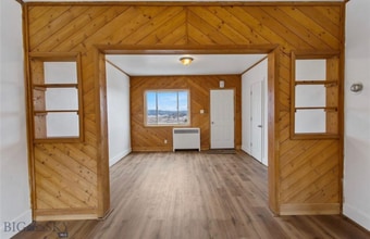 23 E La Platte St in Butte, MT - Building Photo - Building Photo