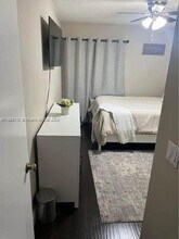 12105 NW 32nd Manor-Unit -2 in Sunrise, FL - Building Photo - Building Photo