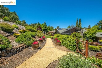 1431 Huston Rd in Walnut Creek, CA - Building Photo - Building Photo