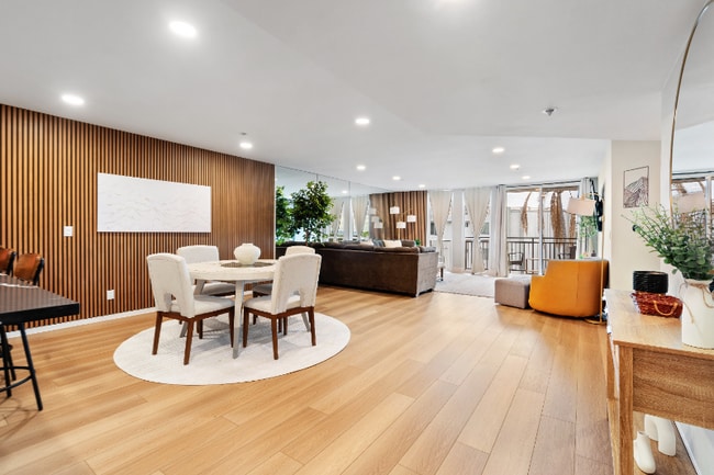 2414 Front St, Unit UNIT 16 in San Diego, CA - Building Photo - Building Photo