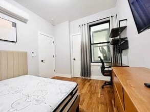 325 Putnam Ave in Brooklyn, NY - Building Photo - Building Photo