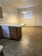 517 E 950 N in Layton, UT - Building Photo - Building Photo