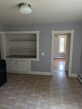 67 Oak St in Middletown, CT - Building Photo - Building Photo