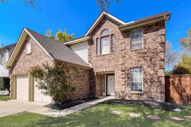 503 Las Cruces Dr