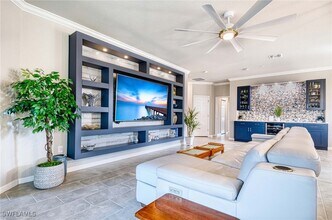 17400 Cherrywood Ct in Bonita Springs, FL - Building Photo - Building Photo