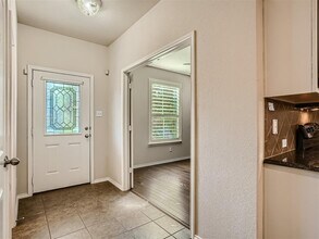 819 Palo Duro Dr in Cedar Park, TX - Building Photo - Building Photo