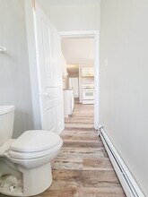 644 Van Buren St NE in Minneapolis, MN - Building Photo - Building Photo