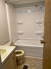 111 Ells Country Estates in Piedmont, SC - Foto de edificio - Building Photo