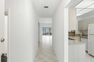 3646 N D St in Lake Worth Beach, FL - Building Photo - Building Photo
