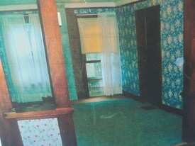 700 Lawrence St in Watertown, NY - Building Photo