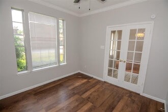 4903 Heritage Plains Dr in Friendswood, TX - Building Photo - Building Photo