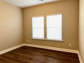 1478 Summergate Dr in Florence, SC - Building Photo - Building Photo