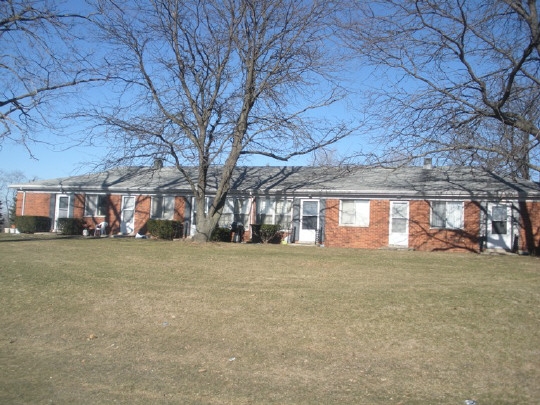 3002 Sandy Hollow Rd in Rockford, IL - Building Photo - Building Photo