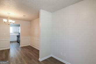 225 Colser Drive in Covington, GA - Building Photo - Building Photo